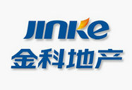 重慶市金科實業(yè)集團